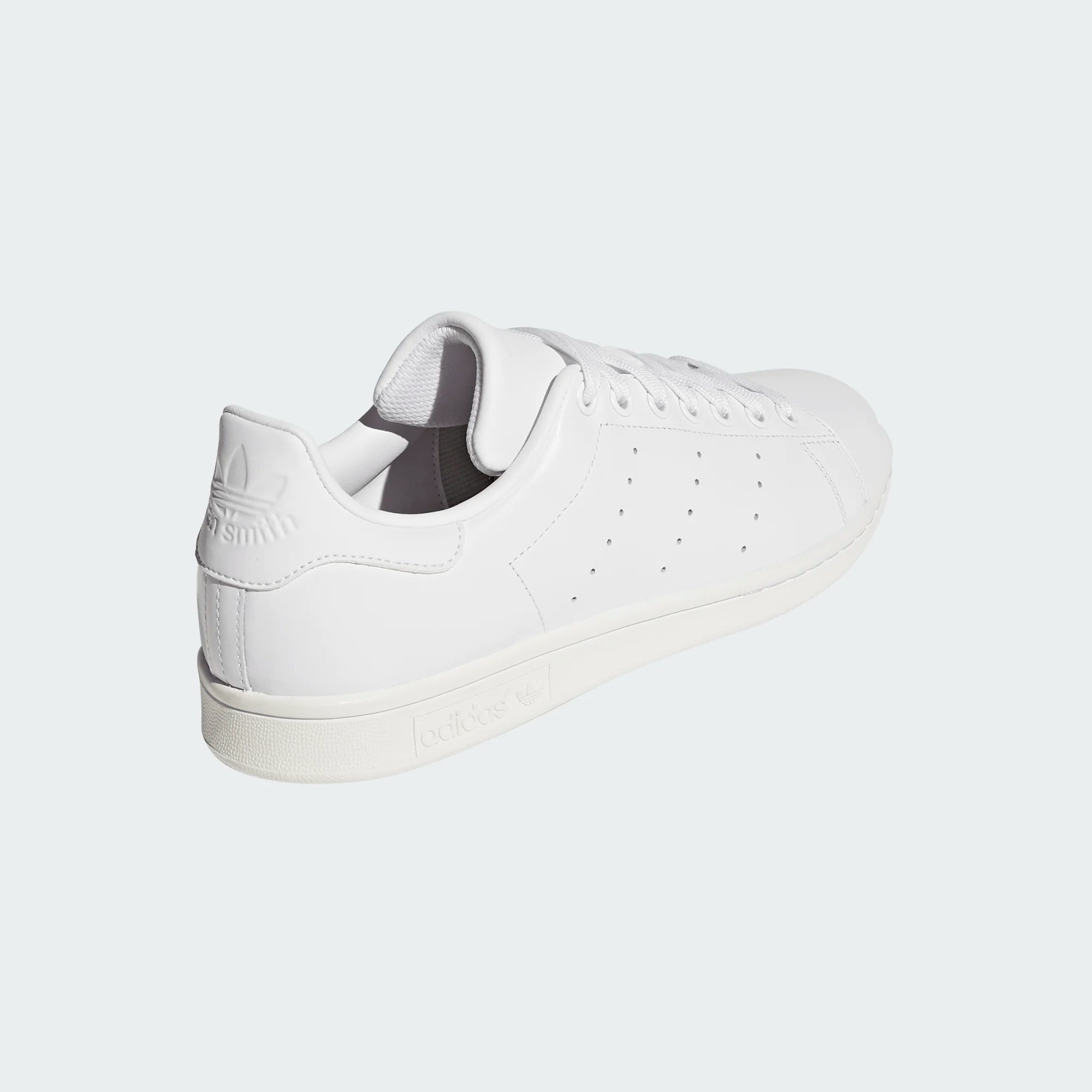 Adidas Stan Smith