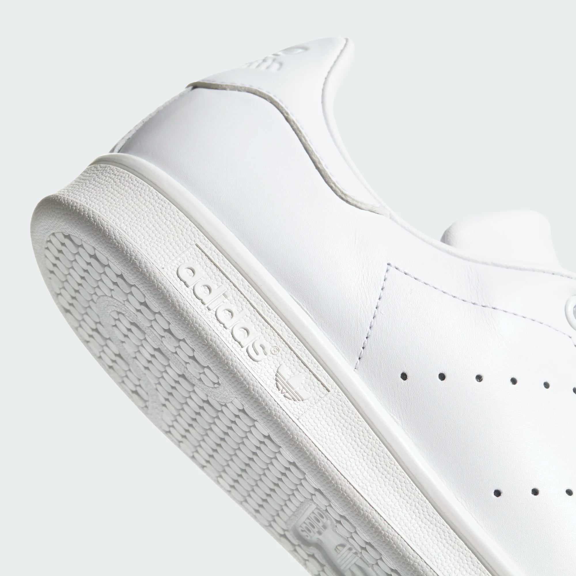 Adidas Stan Smith