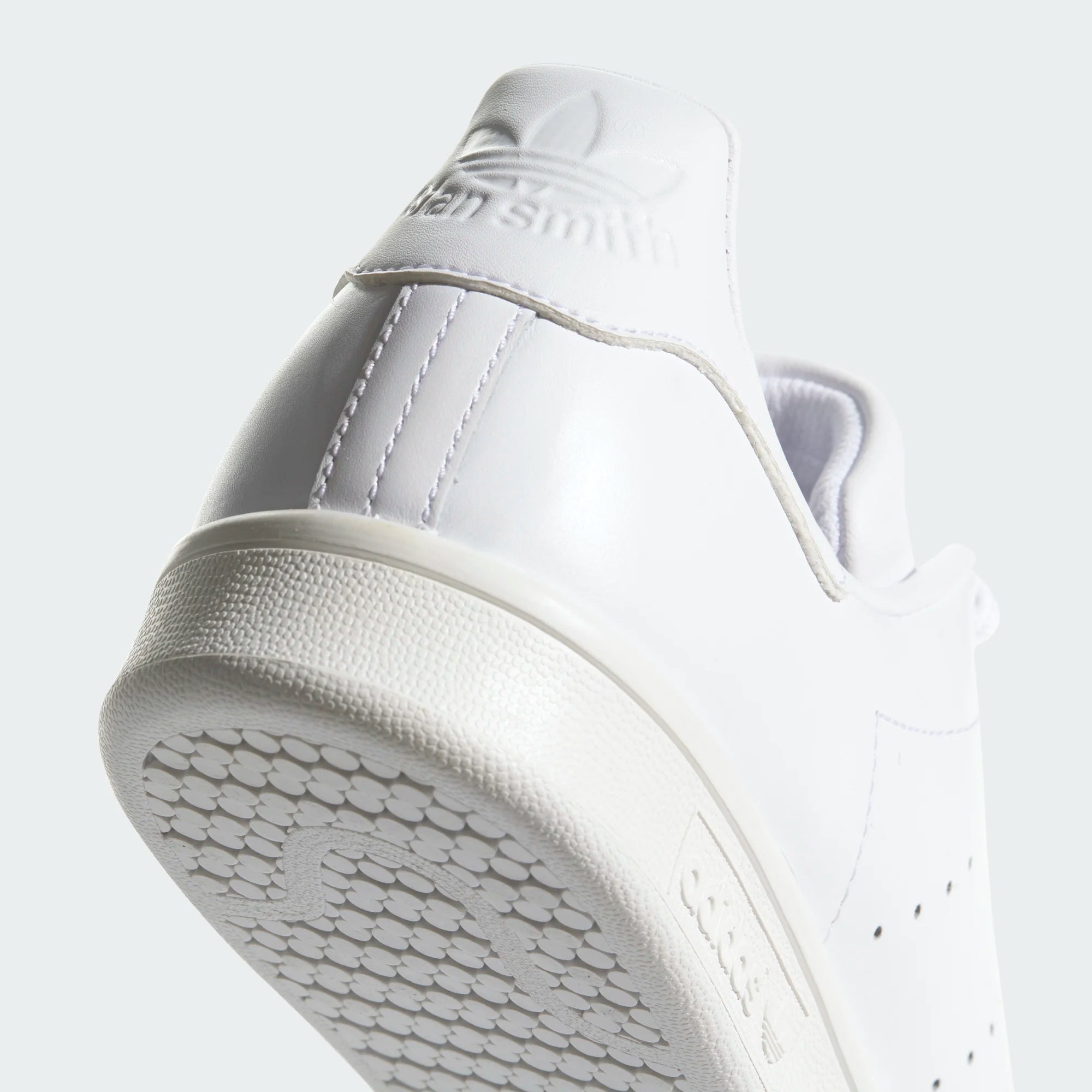 Adidas Stan Smith