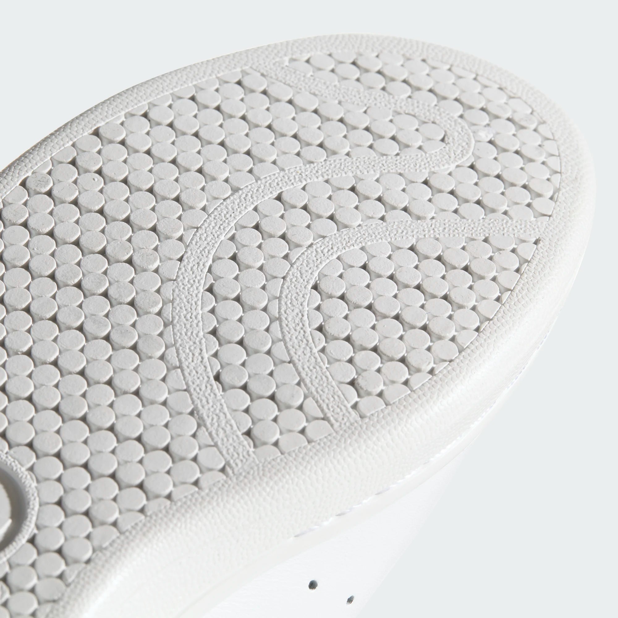 Adidas Stan Smith