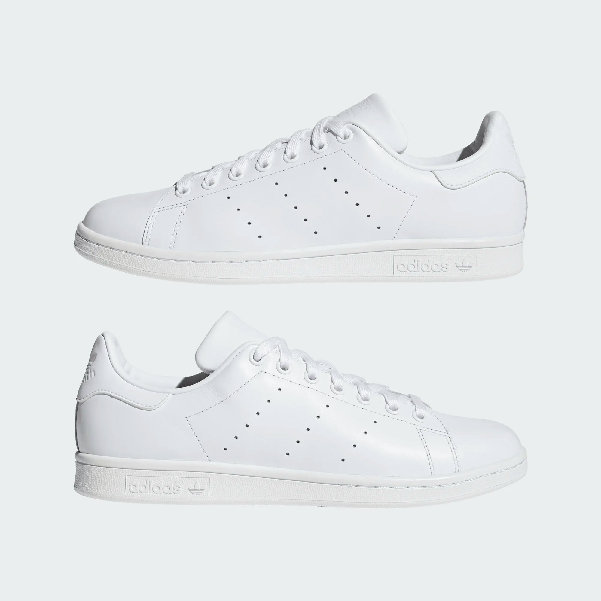 Adidas Stan Smith