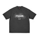 HUF Secret Wars Short Sleeve Washed Tee