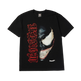 HUF Sinister Short Sleeve Tee