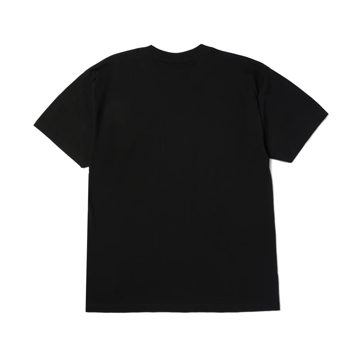 HUF Sinister Short Sleeve Tee