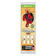 HUF  Spiderman 321 Blind Bag Decks