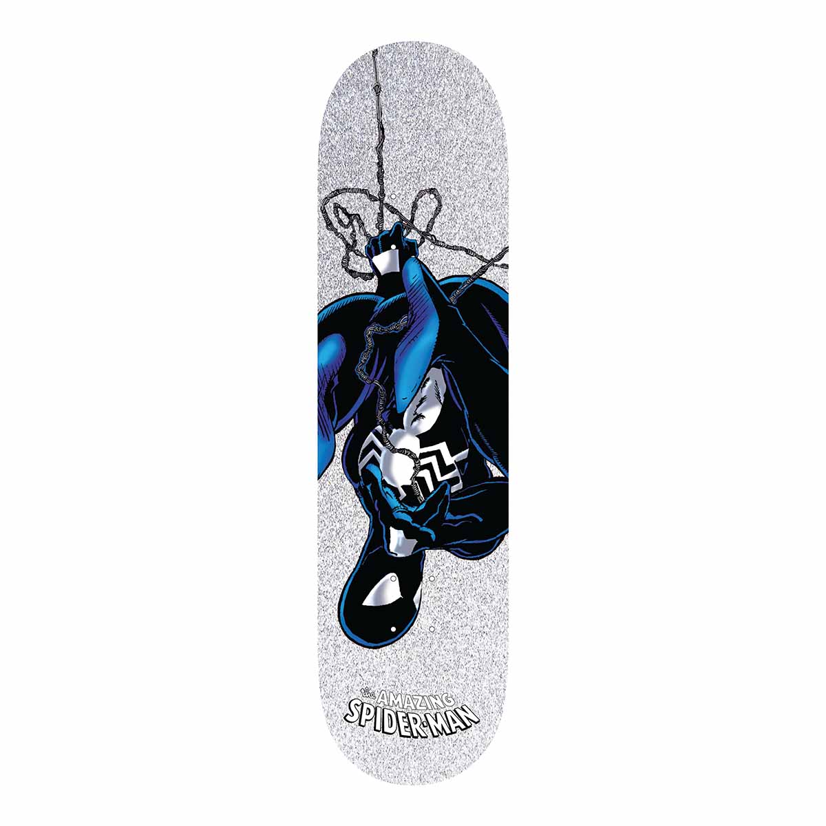 HUF  Spiderman 321 Blind Bag Decks