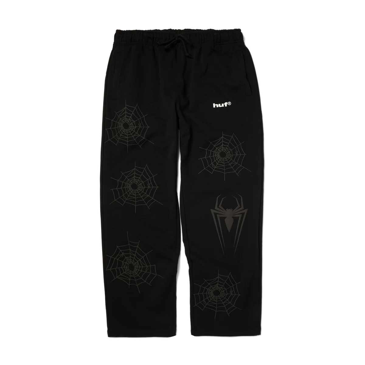 HUF Spiderman Fleece Pant