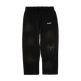 HUF Spiderman Fleece Pant