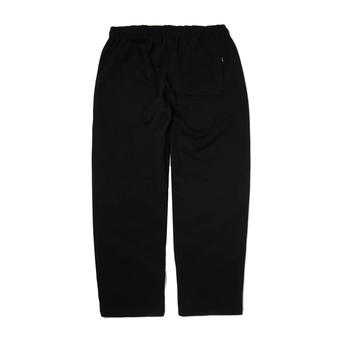 HUF Spiderman Fleece Pant