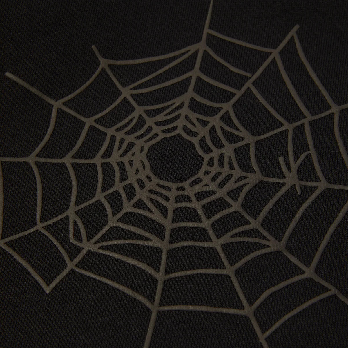 HUF Spiderman Fleece Pant