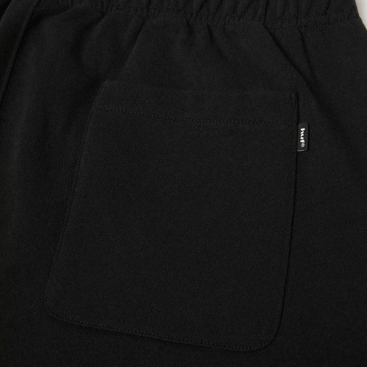 HUF Spiderman Fleece Pant