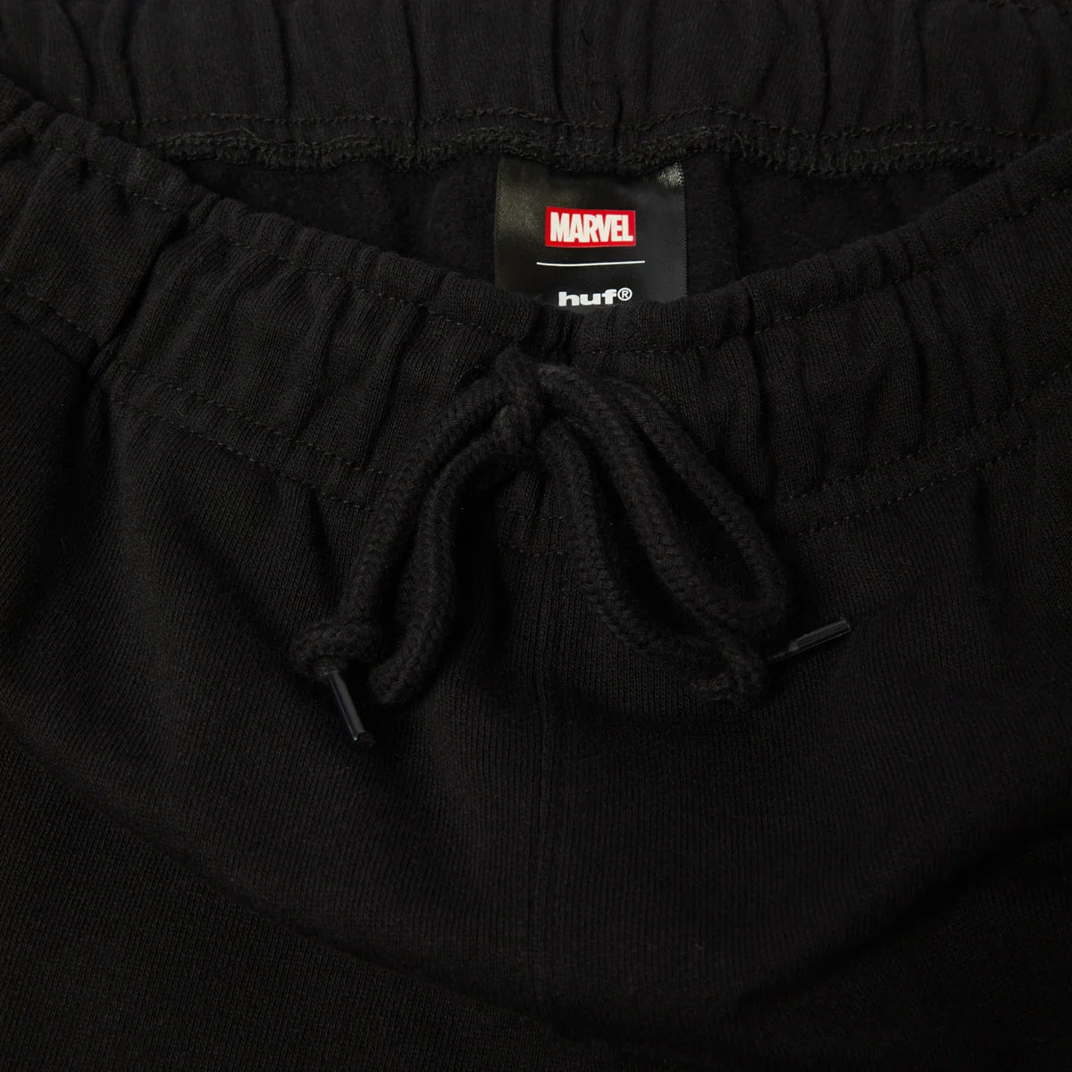 HUF Spiderman Fleece Pant