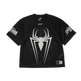 HUF Spiderman Football Jersey