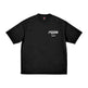 HUF Spotted Short Sleeve Tee