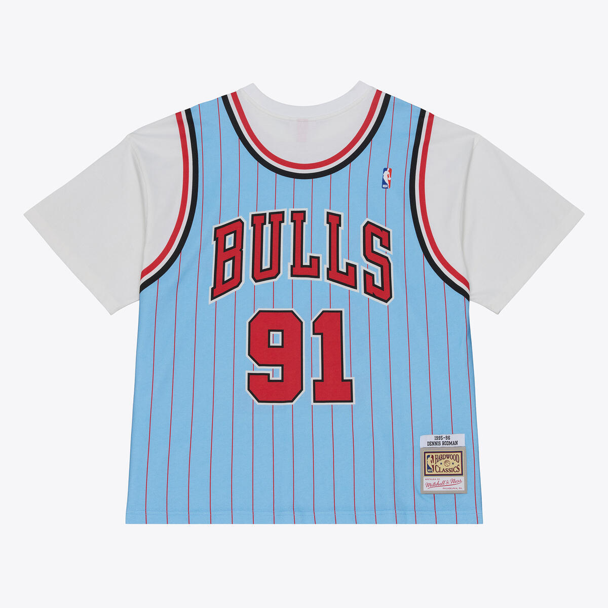 bulls dress jersey RED 2XL Perfect outfit for a Jordan year birthday Chicago Bulls Jersey Plus Size