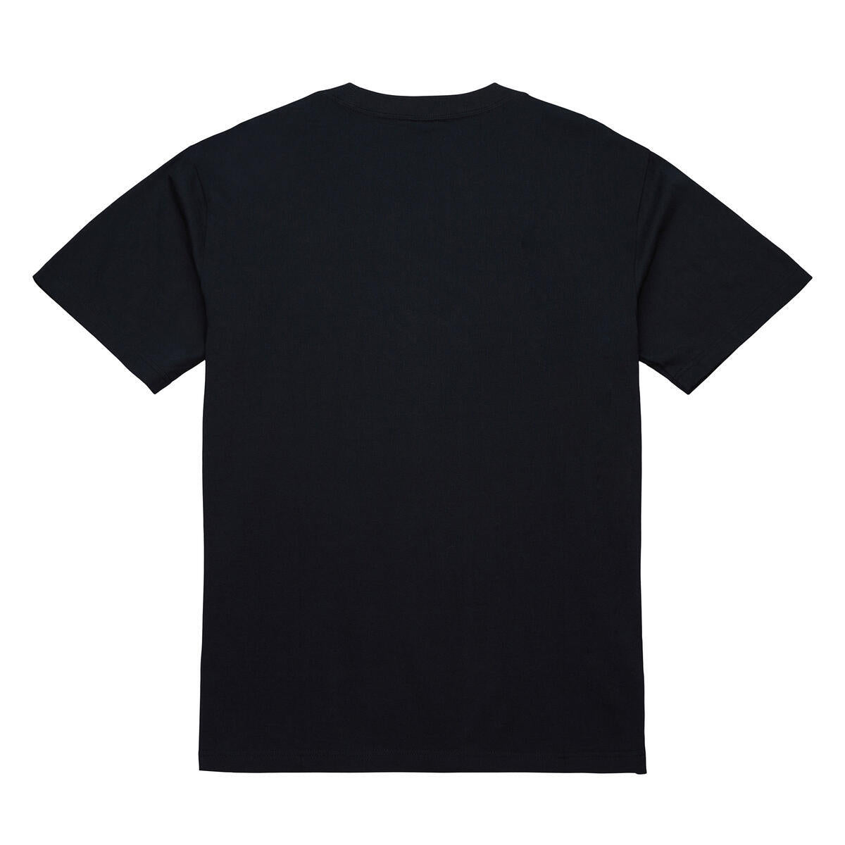 M&amp;N NBA Chicago Bulls Derrick Rose Player Short Sleeve Tee