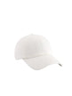 Marithé & François Girbaud Strapback M+FG