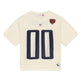 M&N NFL Chicago Bears Retro Roots Sweater Jersey