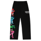 Grateful Dead x Market Call My Pitcrew Sweatpants