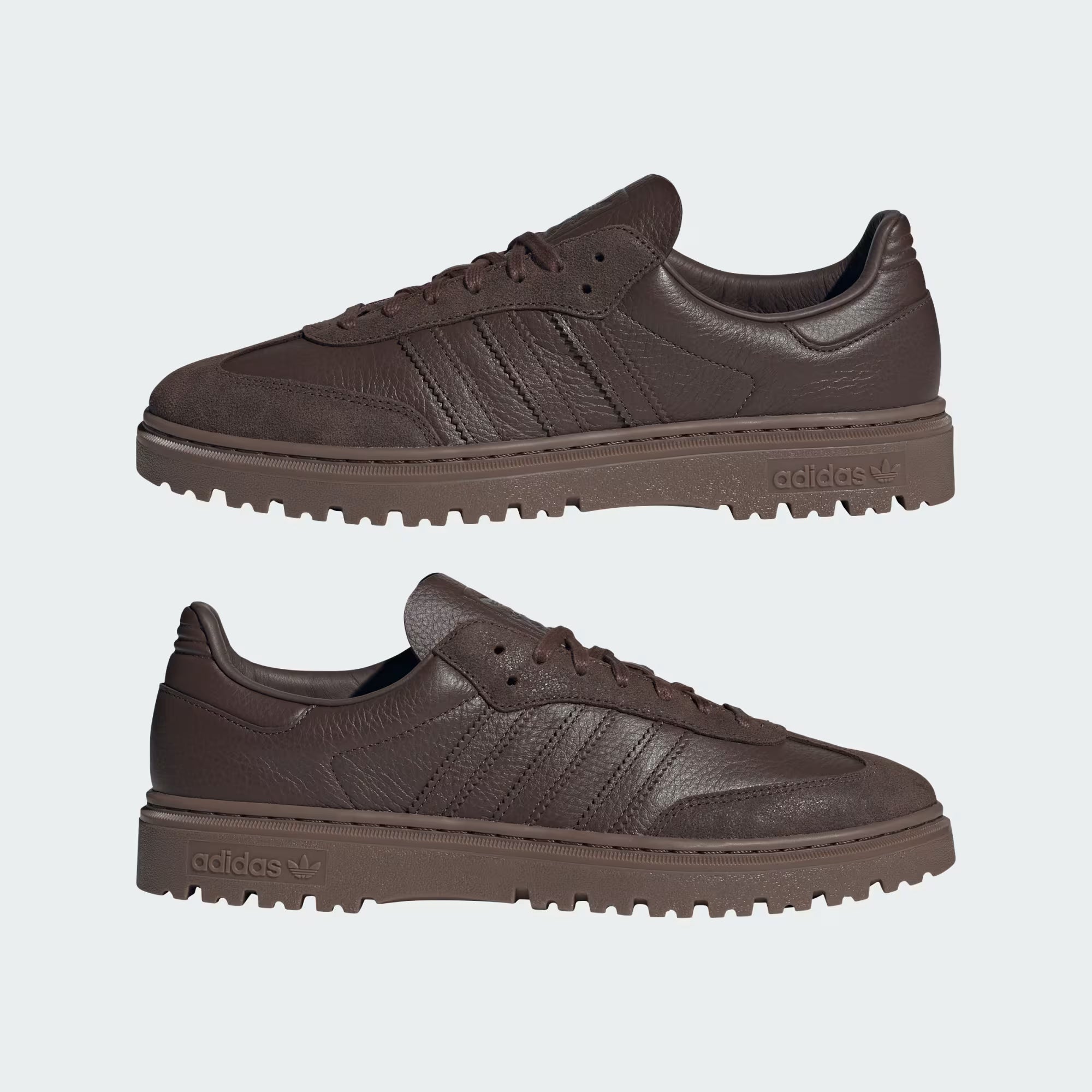 Adidas Samba LX Freizeit
