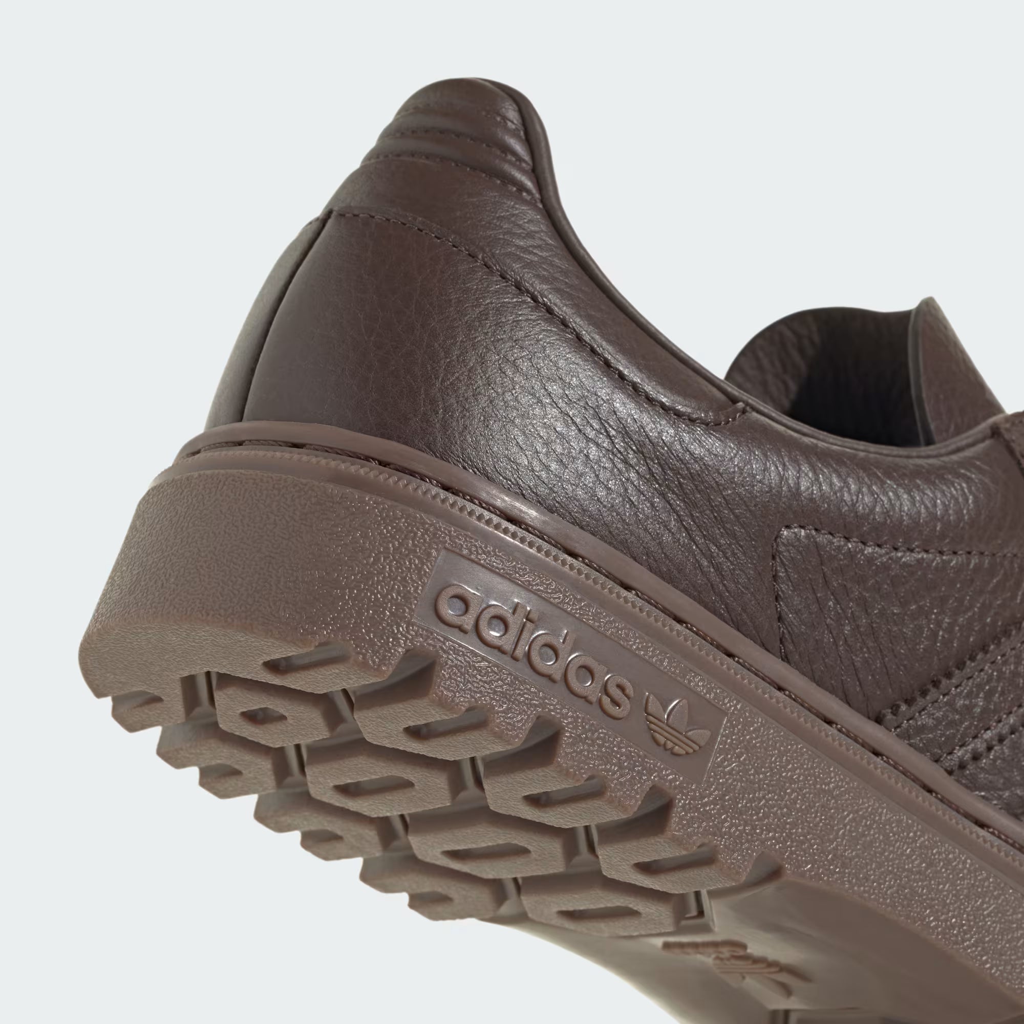 Adidas Samba LX Freizeit