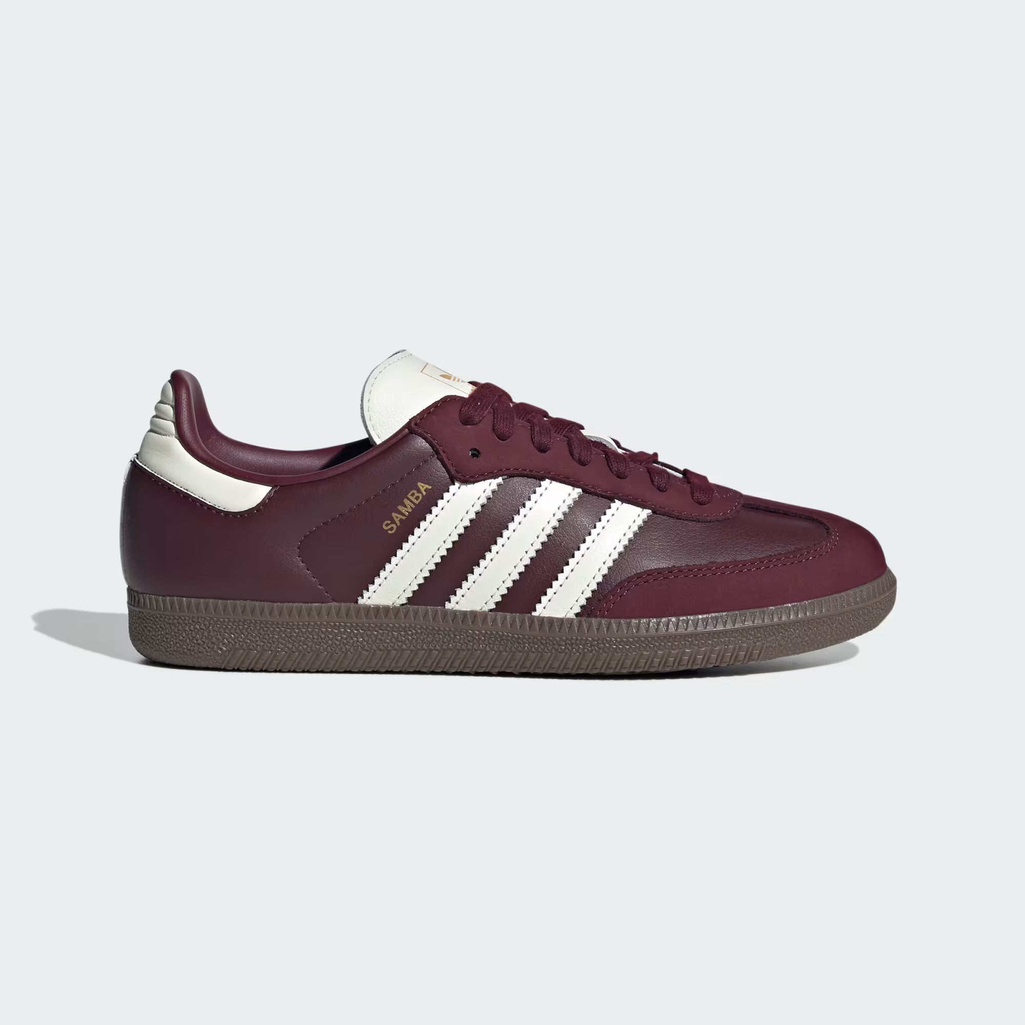 Wmns Adidas Samba OG
