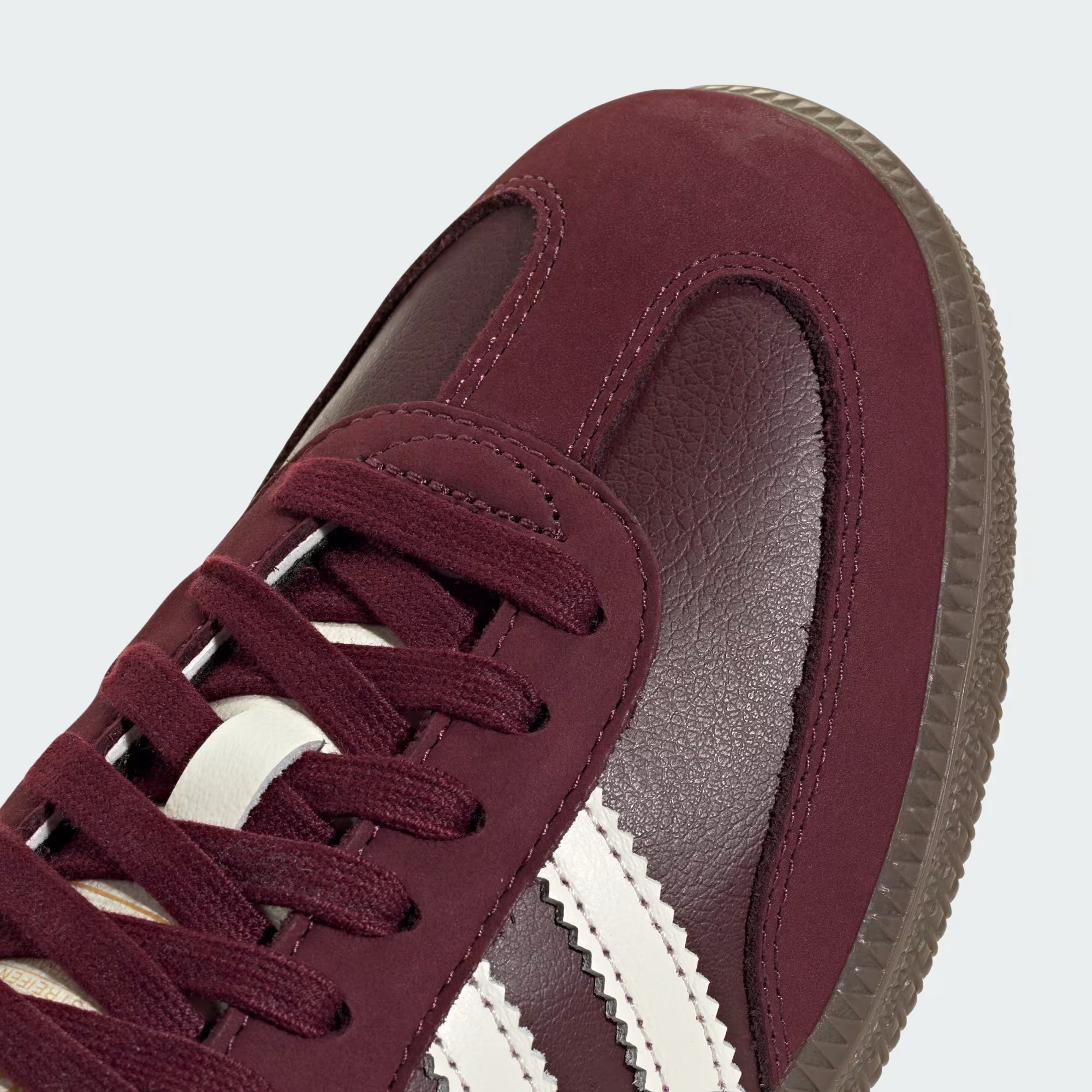 Wmns Adidas Samba OG