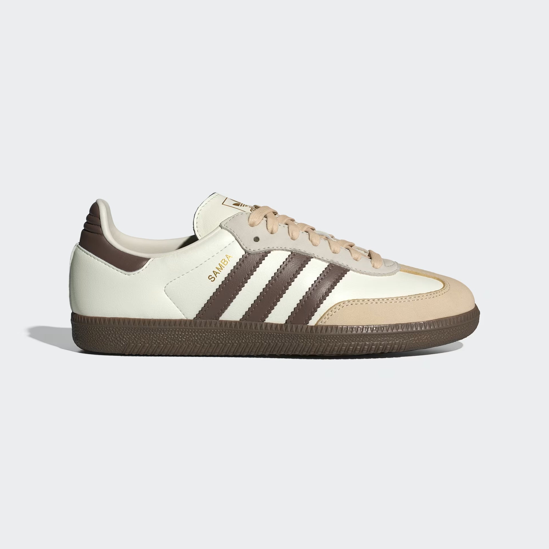 adidas gazelle silver green womens Wmns Adidas Samba OG 'Off White / Earth Strata / Gum'|JR8842|TF – Top  Fashion