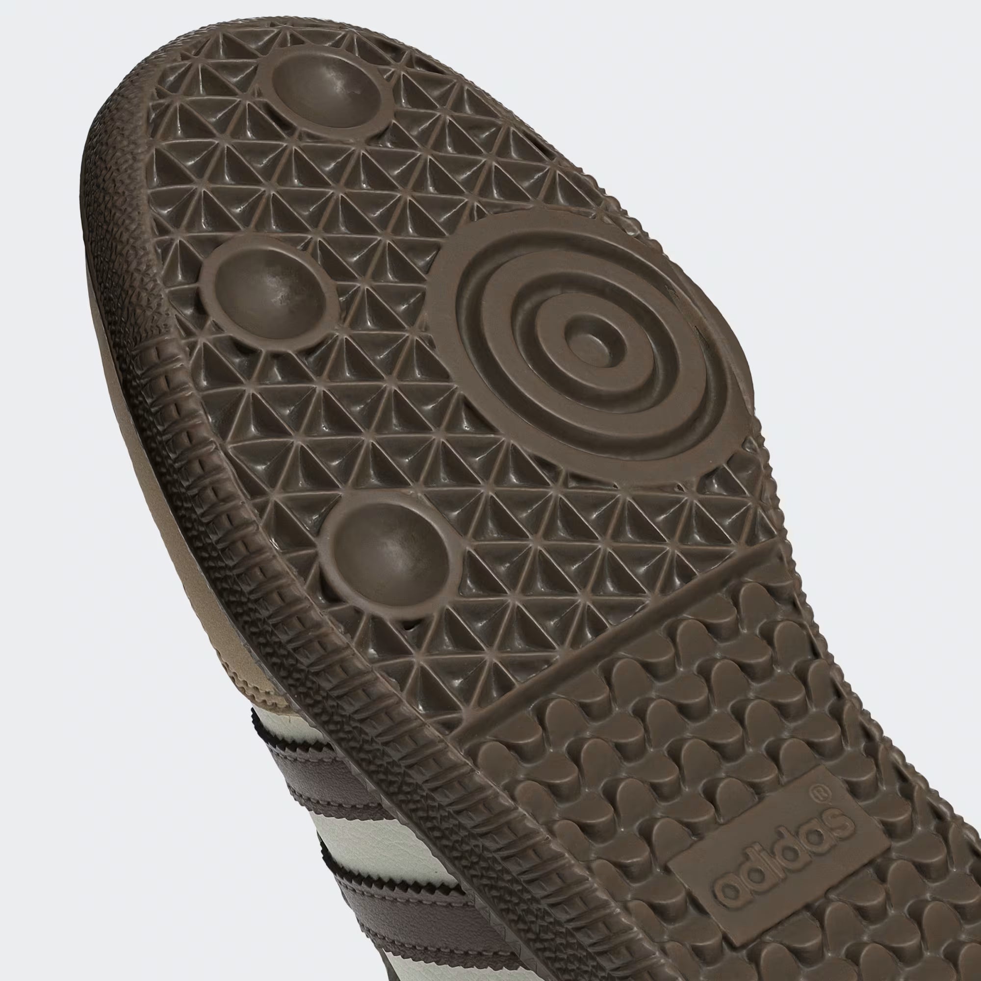 Wmns Adidas Samba OG