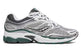 Saucony Progrid Omni 9