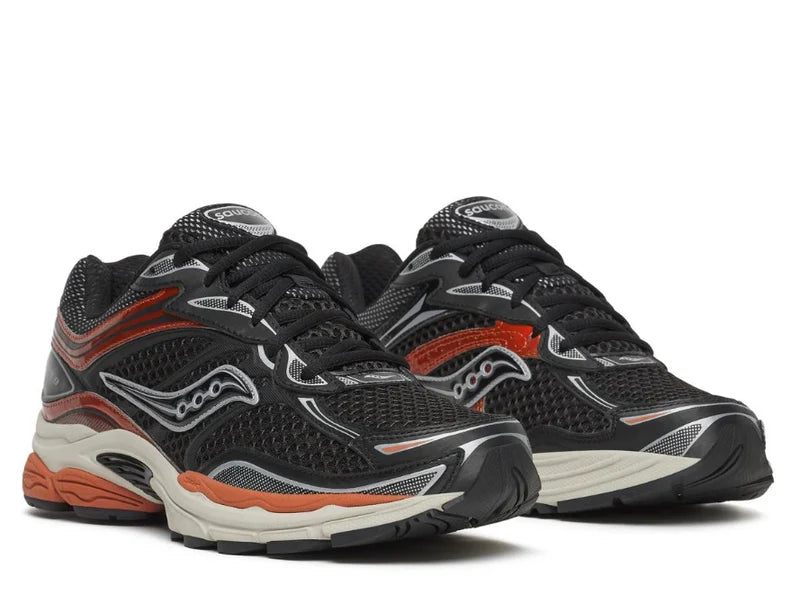 Saucony Progrid Omni 9