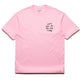 ASSC Cancelled Hand Painted Tee