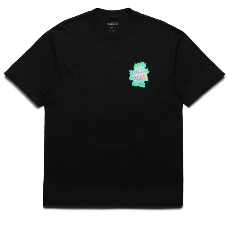 ASSC Thermal Flame Tee