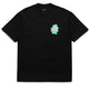ASSC Thermal Flame Tee