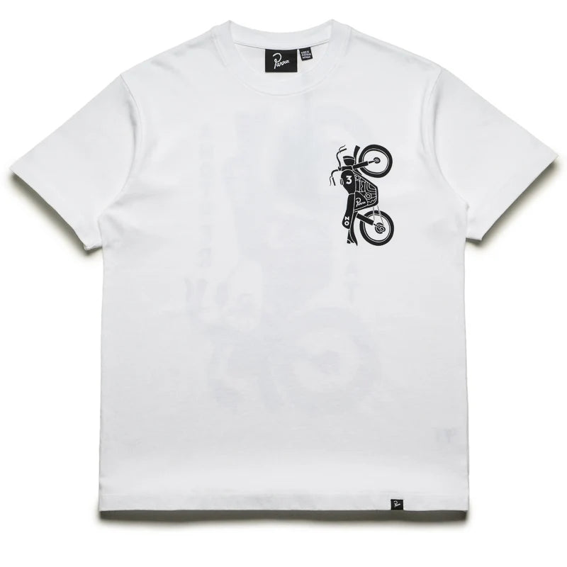 By Parra Not Another Boat Tee