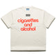 Pleasures Nordique Tee