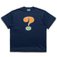 Pleasures Question Mark Tee