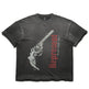 Represent Loaded With Love Tee