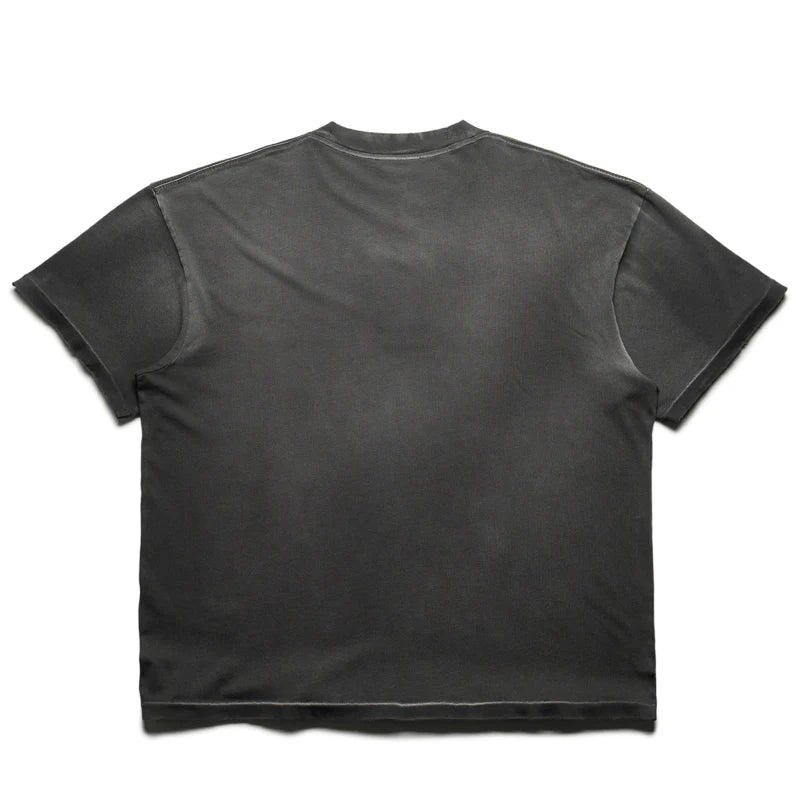 Represent Loaded With Love Tee