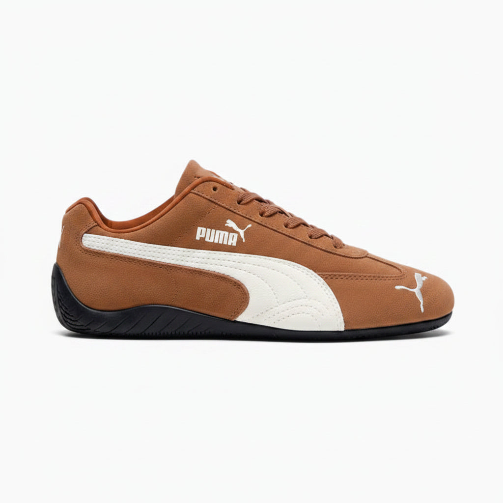 GS Puma Speedcat OG