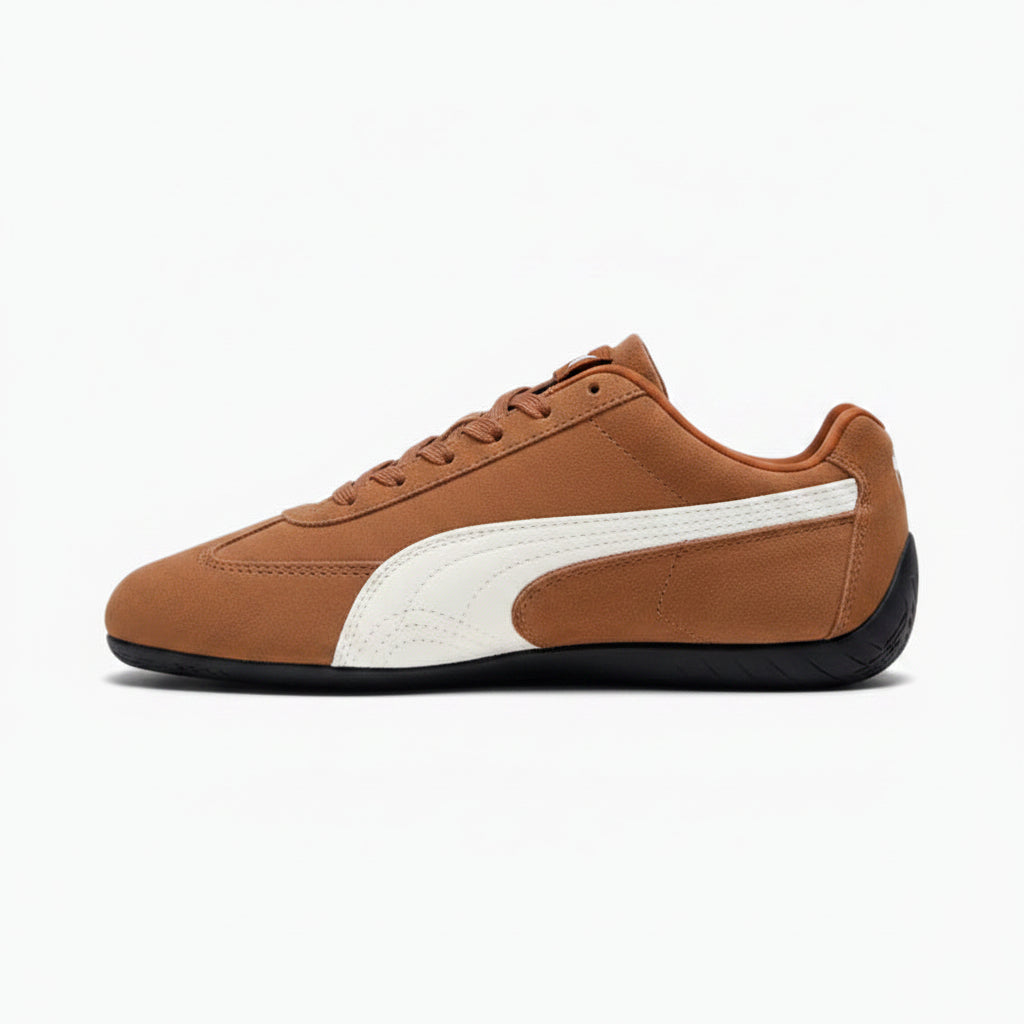 GS Puma Speedcat OG