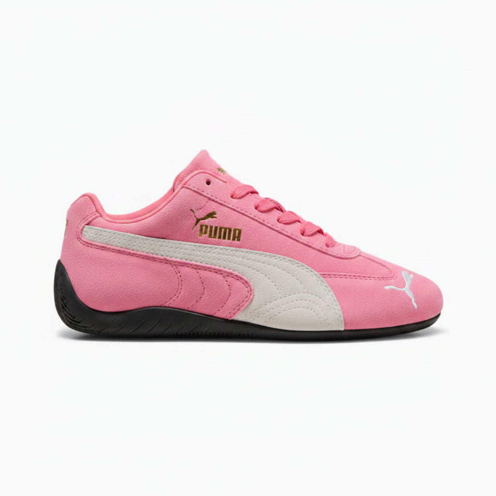 GS Puma Speedcat