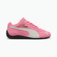 GS Puma Speedcat