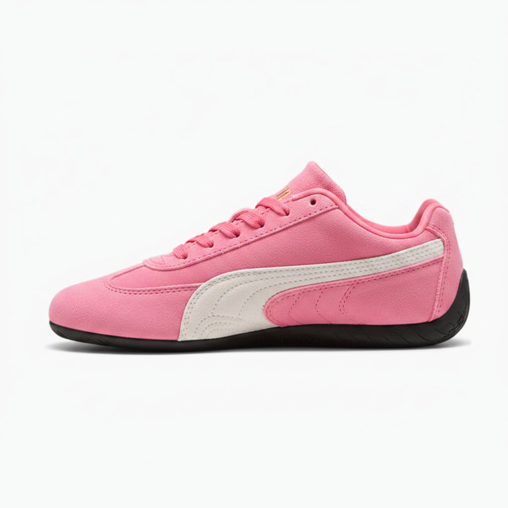 GS Puma Speedcat