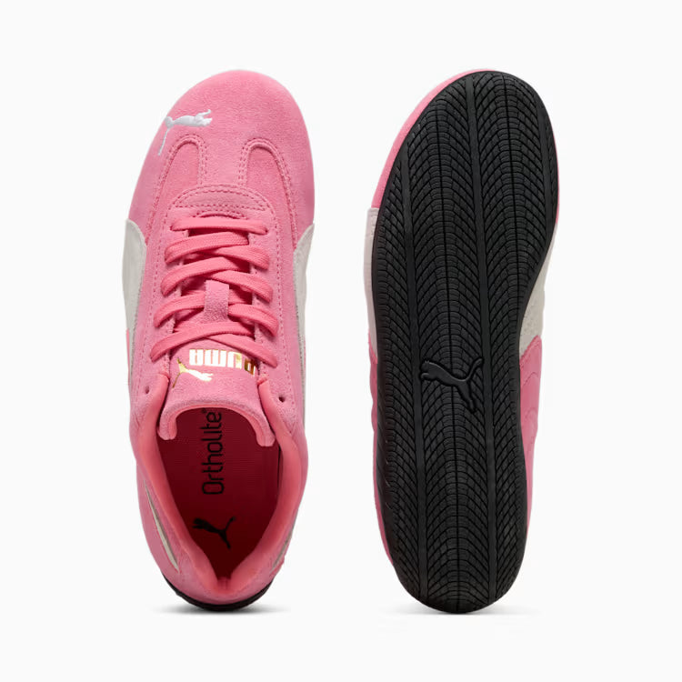 GS Puma Speedcat