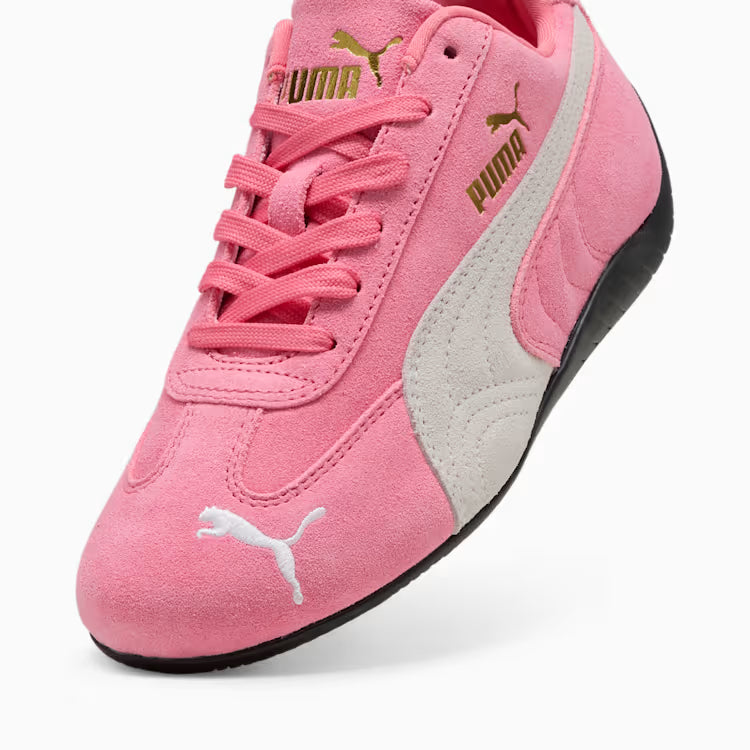 GS Puma Speedcat