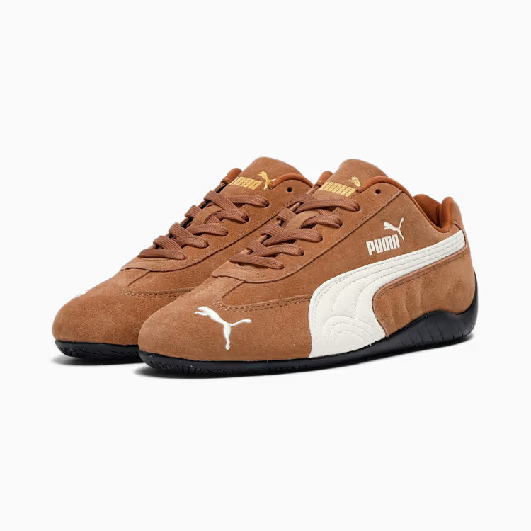 GS Puma Speedcat OG