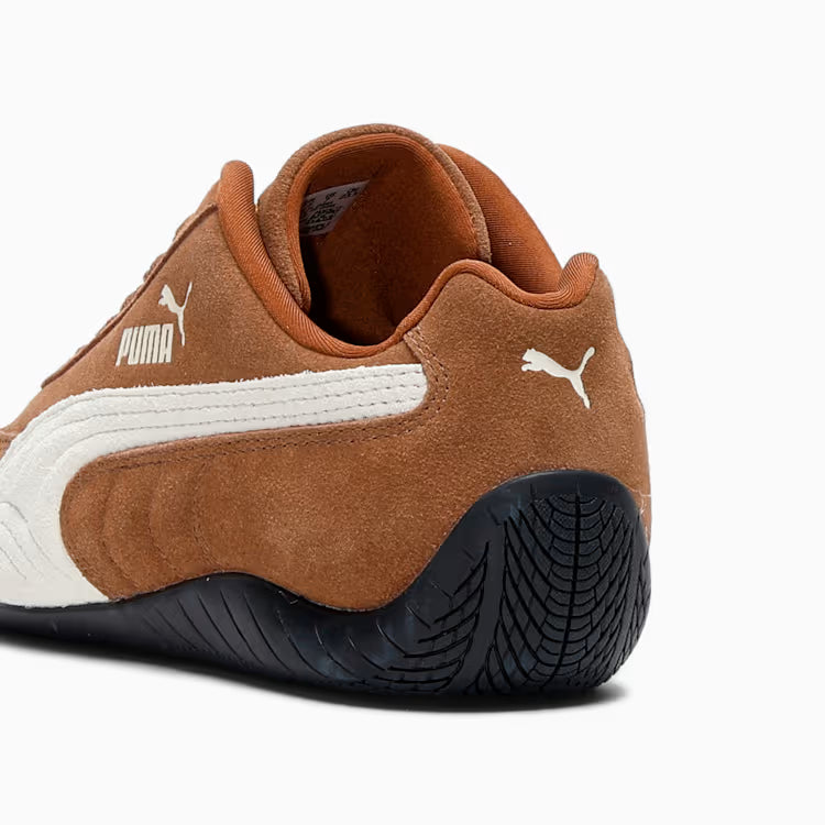 GS Puma Speedcat OG