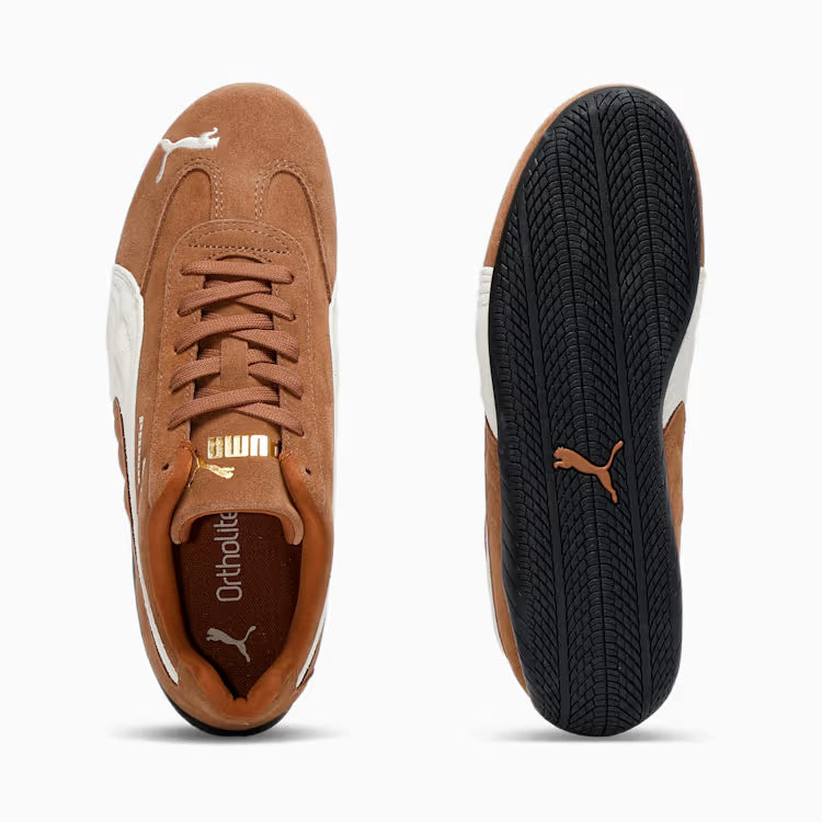 GS Puma Speedcat OG