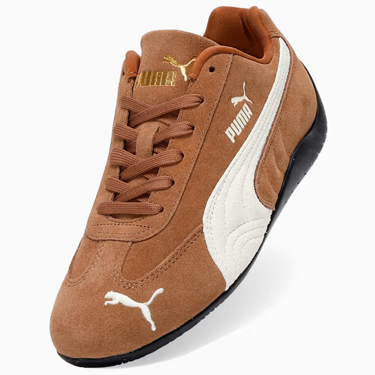 GS Puma Speedcat OG